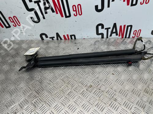 tailgate-lift-support-audi-q2-gab-gag-2016-37371462 main image