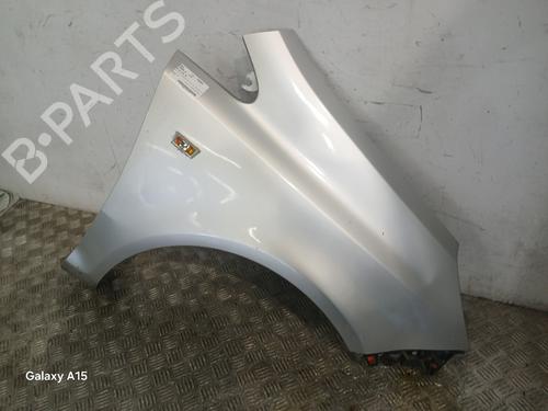 right-front-fenders-opel-corsa-d-s07-2006-2007-2008-2009-2010-2011-2012-2013-2014-2015-37374333 main image