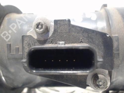 Used Mass air flow sensor Mass air flow sensor 37358111 37358111