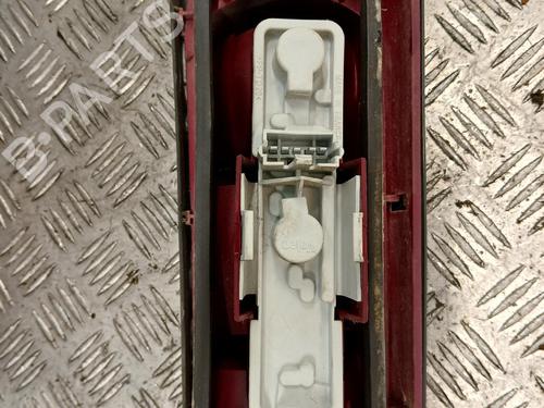 Used Right taillight Right taillight RENAULT RAPID Box Body/MPV (F40_, G40_) 1.9 D (F40R) (54 hp) 40152975 40152975