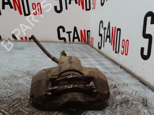 Used Right front brake caliper Right front brake caliper 37358312 37358312