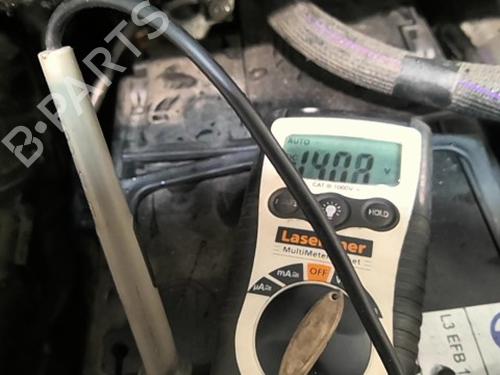 Generator Generator 37993486 37993486