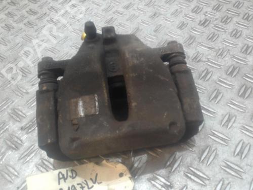 right-front-brake-caliper-citroen-c3-ii-sc_-2009-37354875 main image