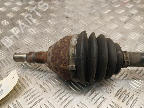 right-front-driveshaft-opel-astra-h-a04-2004-2005-2006-2007-2008-2009-2010-2011-2012-2013-2014-37365093 main image