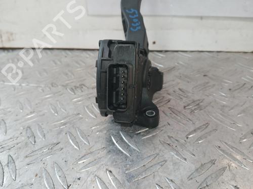 Pedal CITROËN C3 III (SX) 1.2 VTi 82 | BP37364634I4  - Image 5