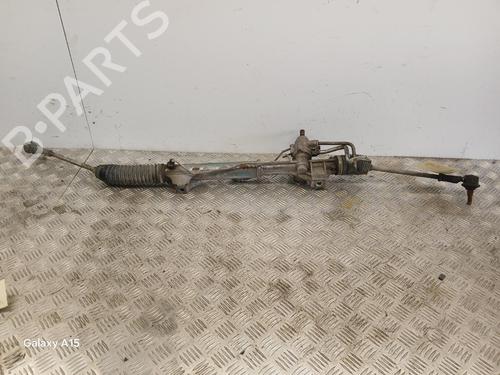 Steering rack PEUGEOT EXPERT Tepee (VF3X_) 2.0 HDi 120 | BP38033515M22 - Image 3