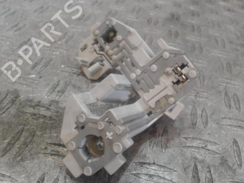 Lampeholder FORD FIESTA VI (CB1, CCN) 1.4 TDCi | BP37352748L10 - Image 2