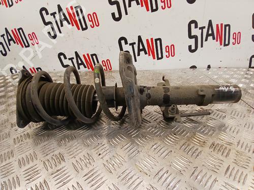 left-front-shock-absorber-renault-megane-iv-hatchback-b9amn_-2015-37746253 main image