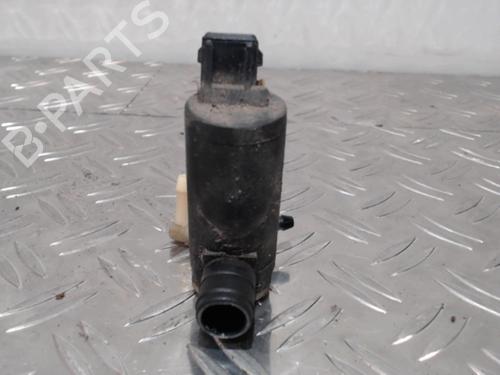Used Washer pump Washer pump 37356366 37356366