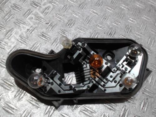 lamp-holder-opel-corsa-d-s07-2006-2007-2008-2009-2010-2011-2012-2013-2014-2015-37360088 main image