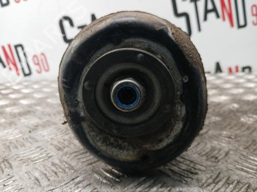 left-front-shock-absorber-ds-ds-3-sa_-2015-2016-2017-2018-2019-37367355 main image