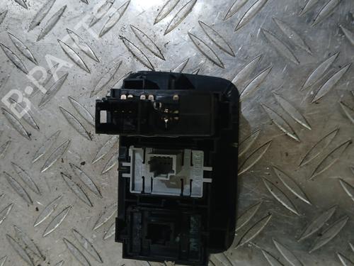 Used Headlight switch Headlight switch 37364504 37364504