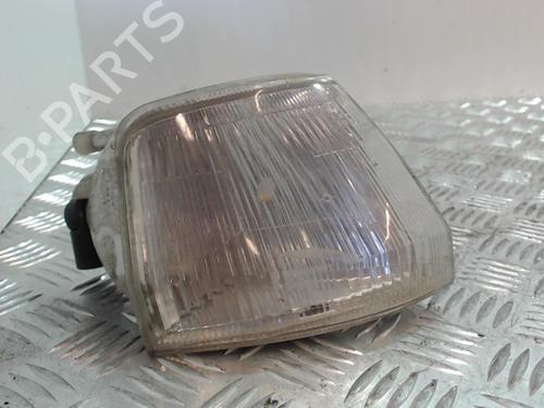 Used Right front indicator Right front indicator 37352816 37352816