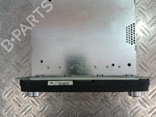 Radio VW GOLF V (1K1) | BP37366395E6 - Image 4