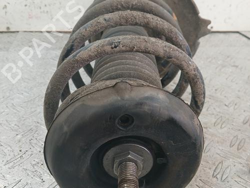 Right front shock absorber CITROËN DS4 (NX_) 1.6 HDi 110 | BP37365356M17 - Image 3