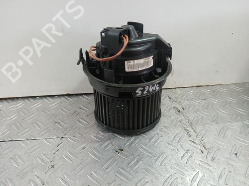 Heater blower motor PEUGEOT 108 1.2 | BP37365512M62 - Image 4