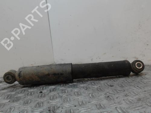 Used Right rear shock absorber Right rear shock absorber 37353326 37353326