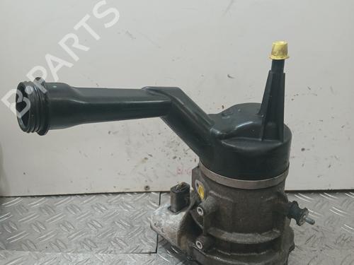 Used Steering pump Steering pump 37364928 37364928