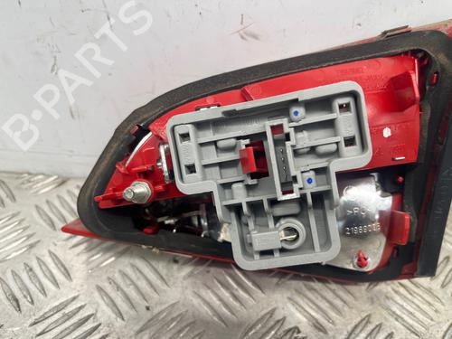 Left tailgate light AUDI A4 B8 Avant (8K5) 2.0 TDI | BP39551970C79 - Image 2