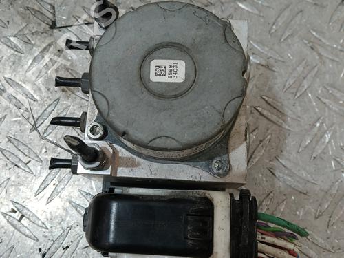 ABS pump CITROËN C3 II (SC_) 1.6 HDi | BP37364786M43 - Image 3