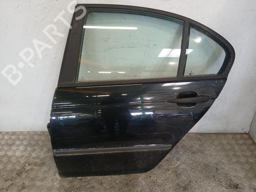 Porta trás esquerda Porta trás esquerda 38004738 38004738