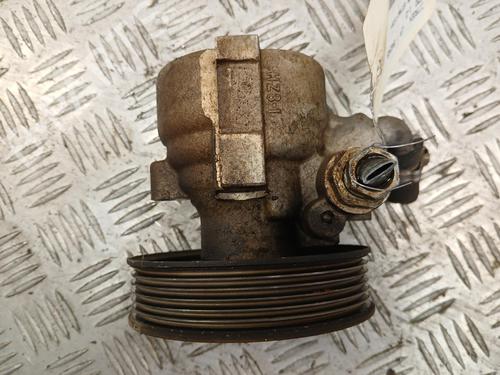 Steering pump CITROËN NEMO Box Body/MPV (AA_) 1.3 HDi 75 | BP38424042M99 - Image 5