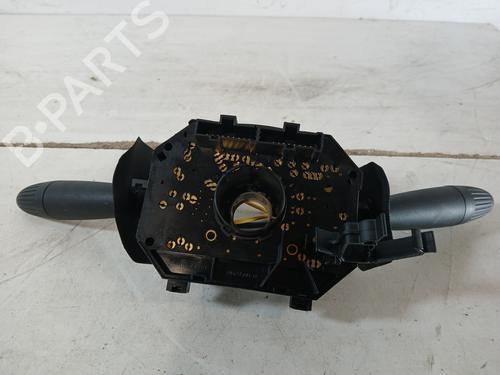 Steering column stalk FIAT 500 (312_) 1.2 (312AXA1A) | BP37363067I23 - Image 3