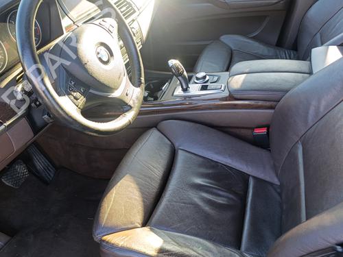 Højre solskærm BMW X5 (E70)  | BP37373710I2  - Image 11
