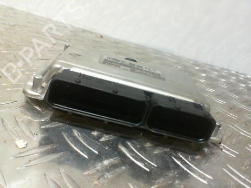 engine-control-unit-ecu-vw-passat-b55-variant-3b6-2000-2001-2002-2003-2004-2005-37354855 main image