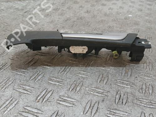 front-right-interior-door-handle-audi-a3-sportback-8pa-2004-2005-2006-2007-2008-2009-2010-2011-2012-2013-2014-2015-37362566 main image