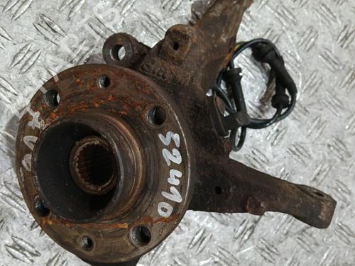 Used Left front steering knuckle Left front steering knuckle 37362265 37362265