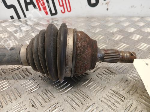 right-front-driveshaft-ds-ds-3-sa_-2015-2016-2017-2018-2019-37367685 main image