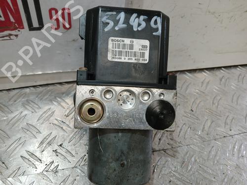 Used ABS pump ABS pump 37360135 37360135