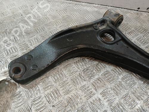 Left front suspension arm RENAULT MASTER III Van (FV) 2.3 dCi 130 FWD (FV0M, FV0Y, FV0J, FV02, FV03) | BP37365290M12 - Image 3
