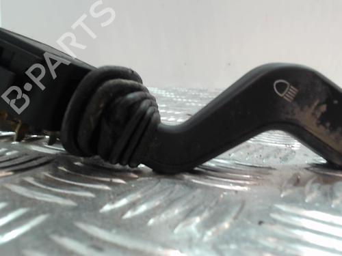 Headlight switch OPEL ZAFIRA A MPV (T98) 2.2 DTI 16V (F75) | BP37352600I24 - Image 2