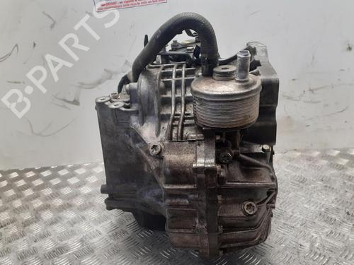 Gearbox MINI MINI COUNTRYMAN (R60) Cooper | BP37361296M3  - Image 5