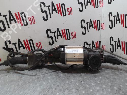 Steering rack VW GOLF VI (5K1) | BP37359756M22 - Image 2