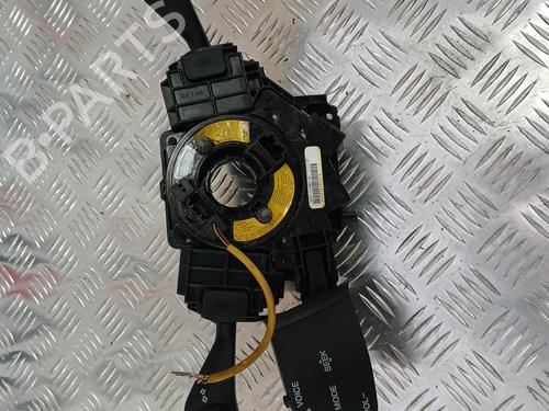 Steering column stalk FORD FOCUS II (DA_, HCP, DP) | BP37367907I23 - Image 2
