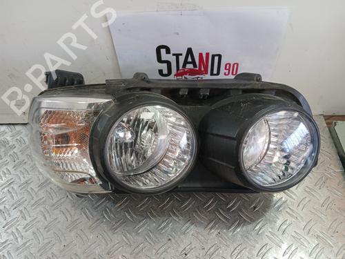 Used Left headlight Left headlight 37357971 37357971