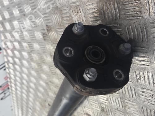 Driveshaft BMW 1 (F20) 118 i | BP37374437M37 - Image 3