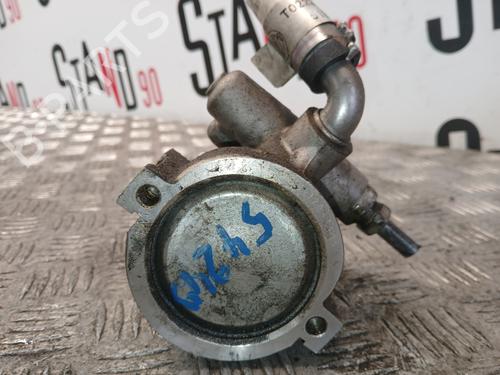 Steering pump CITROËN NEMO Box Body/MPV (AA_) 1.3 HDi 75 | BP38424042M99 - Image 4