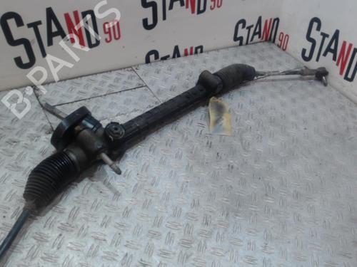 Used Steering rack Steering rack 37356430 37356430