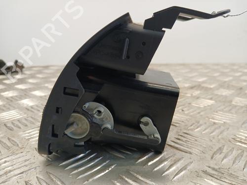 air-vent-vw-touran-1t3-2010-2011-2012-2013-2014-2015-2016-37375192 main image