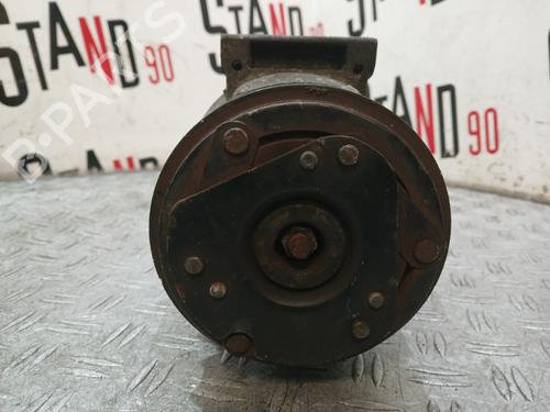 Compressor A/C Compressor A/C 37361563 37361563