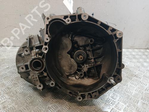 Gearbox OPEL INSIGNIA A (G09) 2.0 CDTI (68) | BP37365255M3 - Image 4