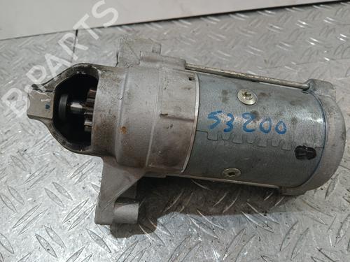 Used Starter Starter 37365821 37365821