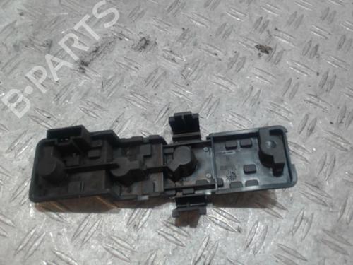 Used Lamp holder Lamp holder 37355141 37355141
