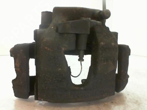 Used Left front brake caliper Left front brake caliper 37351287 37351287