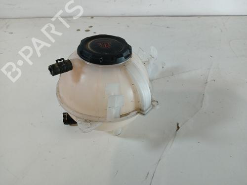 Used Expansion tank Expansion tank 37363267 37363267