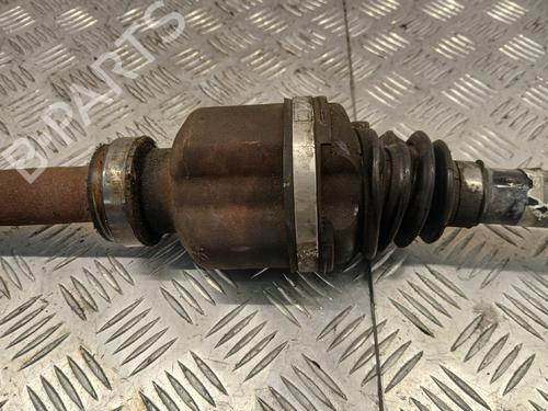 Right front driveshaft DS DS 5 (KF_) | BP37375223M39 - Image 2